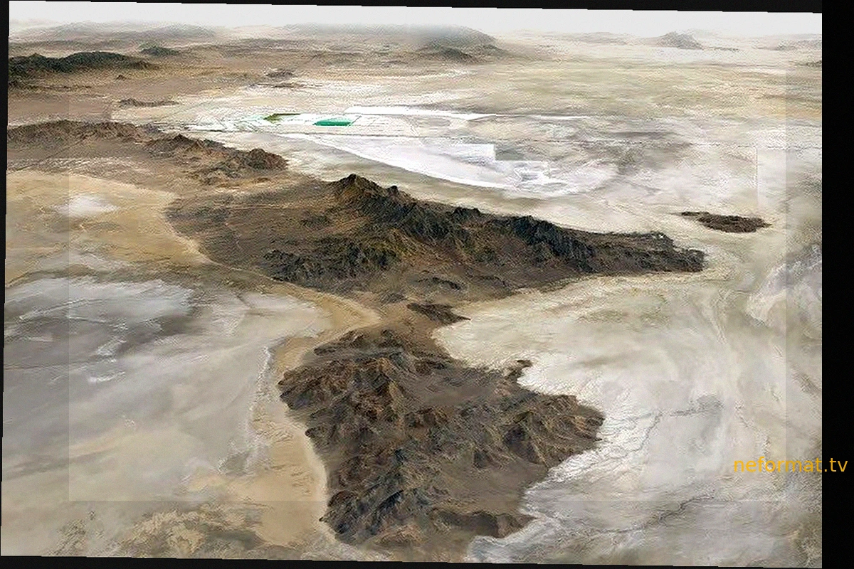 Как древняя история Солнца повлияла на Землю: исследование NASA