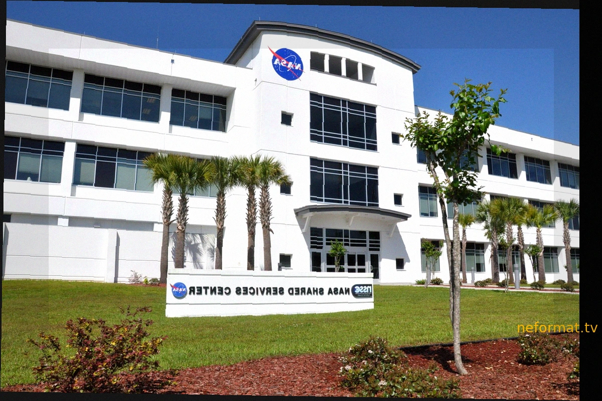 Гранты NASA: Информация и Руководство