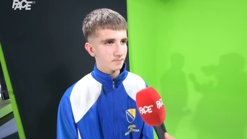 НХЛ рассмотрит участие россиян в Кубке мира после рекомендации МОК