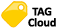 TAgs