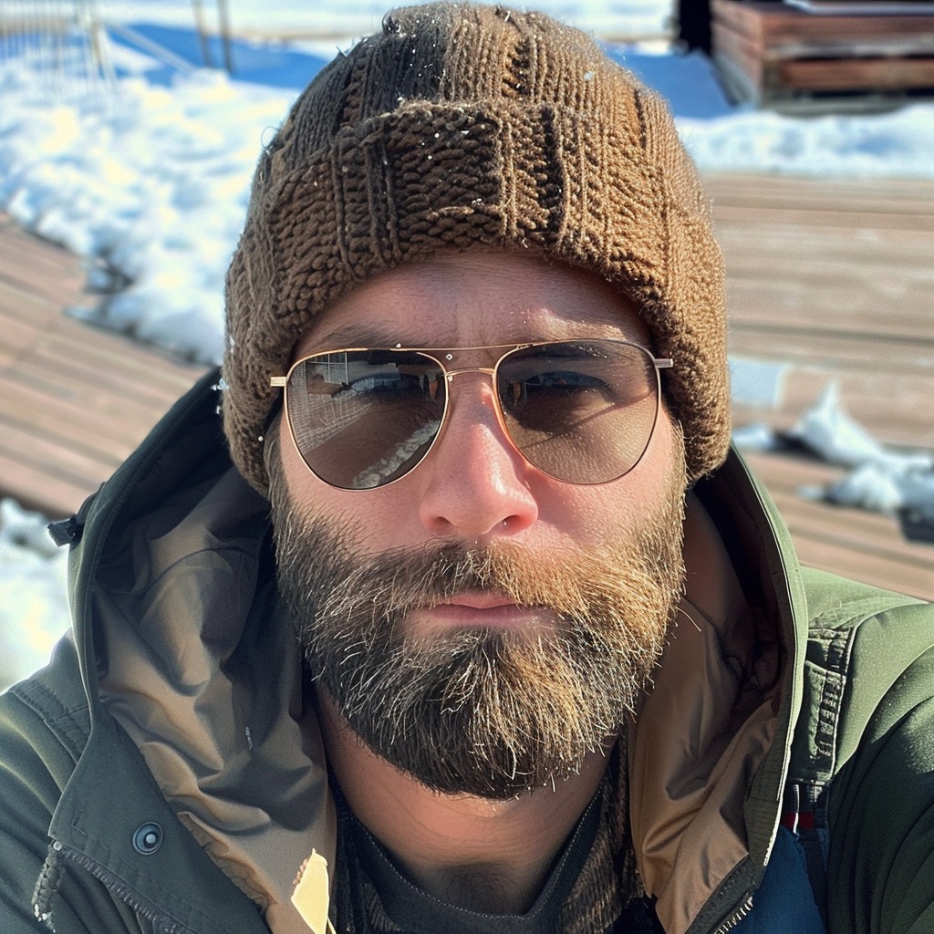 <strong>Глеб Станиславский </strong><br>E-mail: g.stanislavskiy@neformat.tv