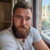 Марат Исмагилов