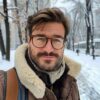 Тимур Сахаров