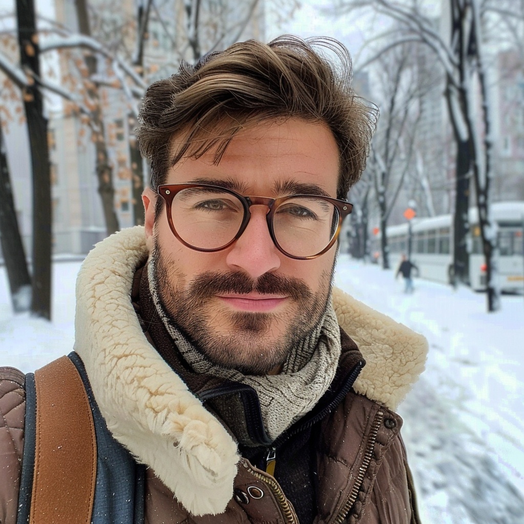 <strong>Тимур Сахаров</strong><br>E-mail: t.saharov@neformat.tv