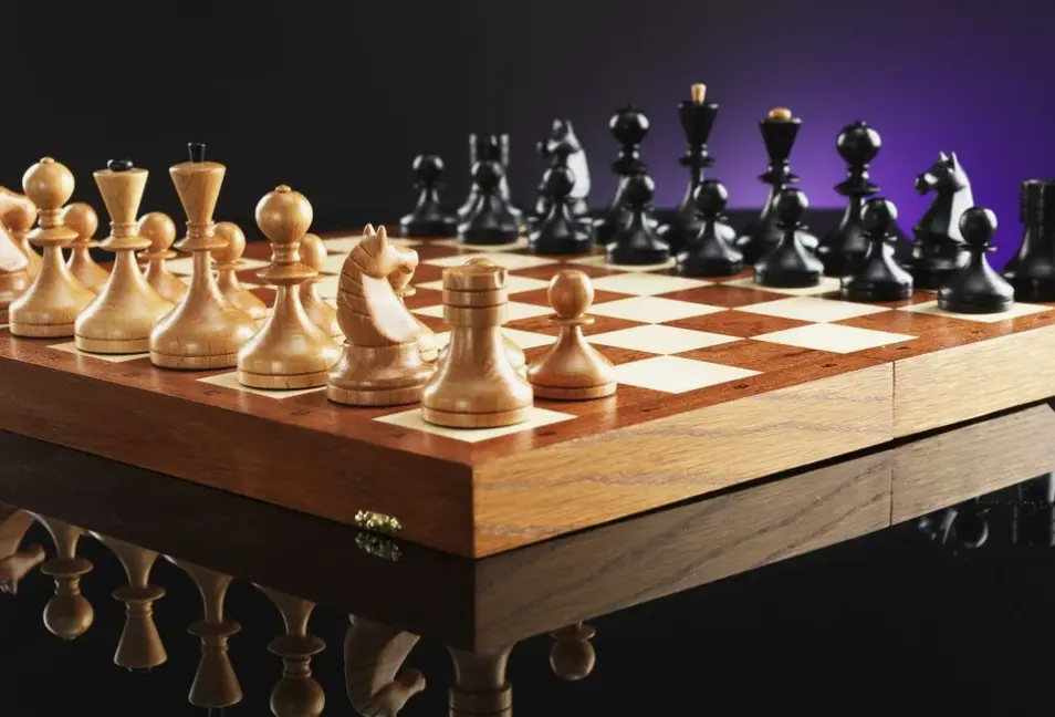 Шахматы в Мостбет и 1Win Шахматы в Мостбет и 1Win