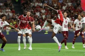 Турниры и соревнования в 1Win и 1xbet Полный обзор для участников