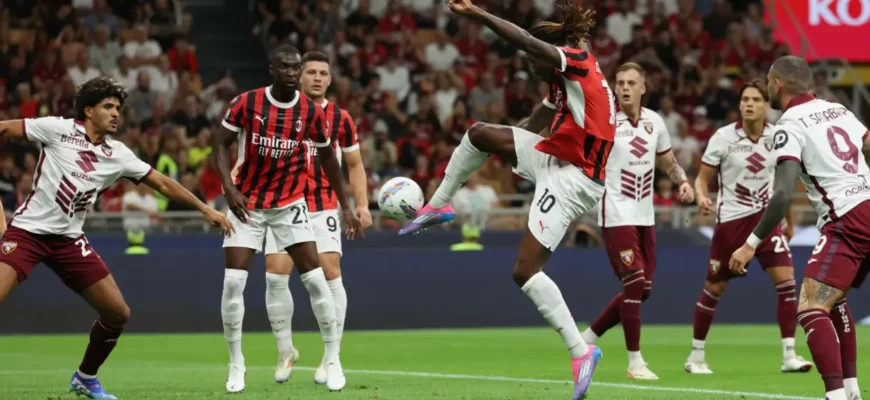 Турниры и соревнования в 1Win и 1xbet Полный обзор для участников